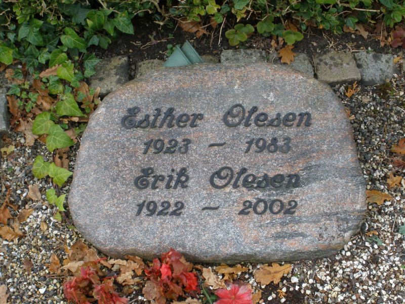 Erik Olesen.JPG